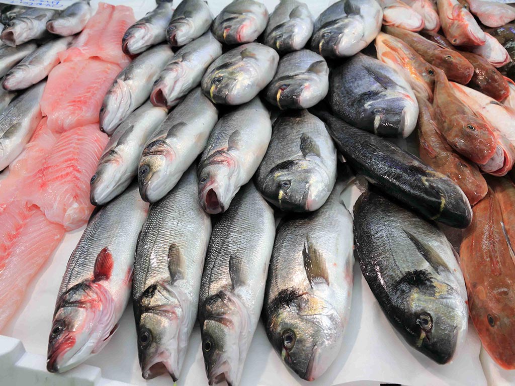 355-recomendaciones-a-la-hora-de-comprar-pescado