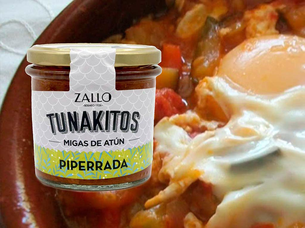 494-receta-tunakito-piperrada-pisto-con-huevo-200