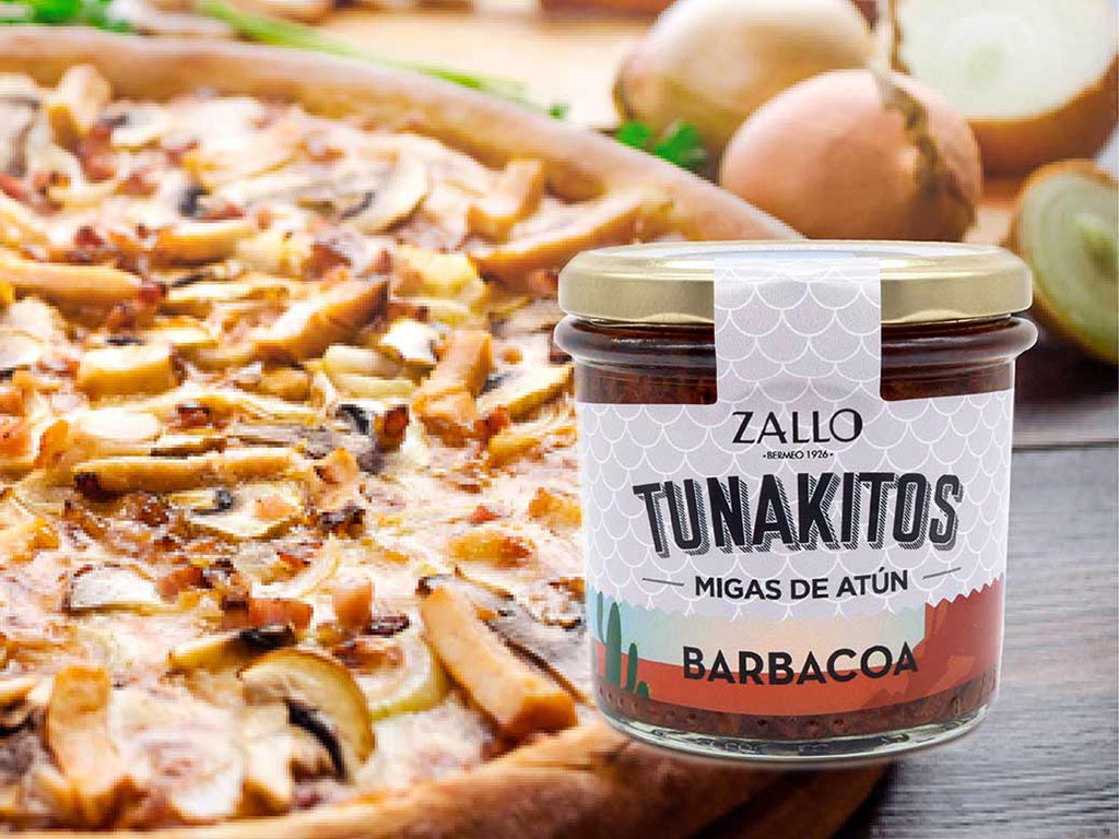 495-receta-tunakito-barbacoa-pizza-barbacoa-200