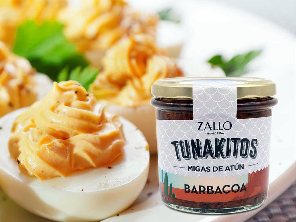 532-receta-tunakito-barbacoa-huevos-rellenos-00