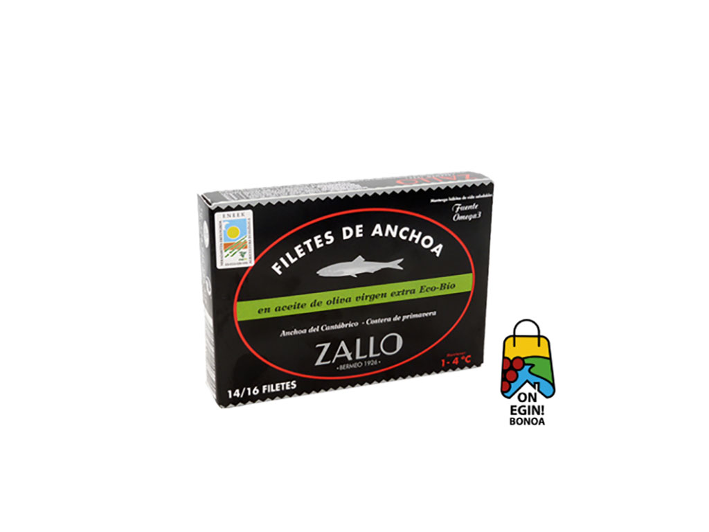 574-conservas-zallo-eco-on-egin-bonoa-producto-03