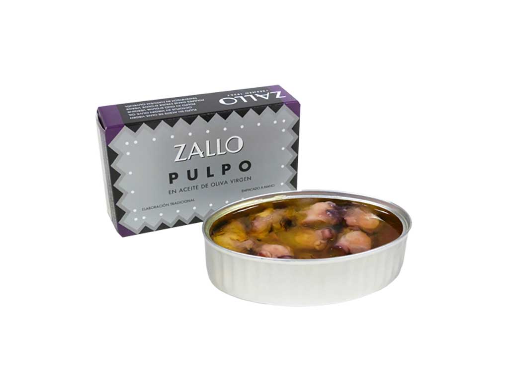 HERO_zallo-pulpo-aceite-oliva