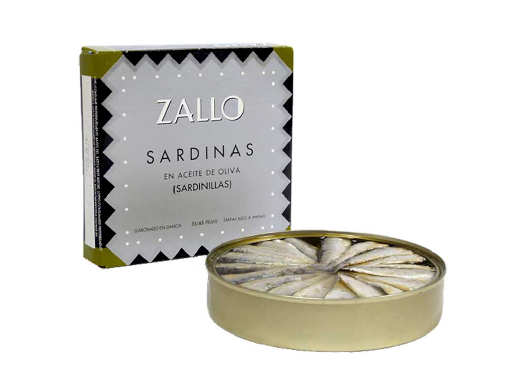 HERO_zallo-sardinas-aceite-oliva