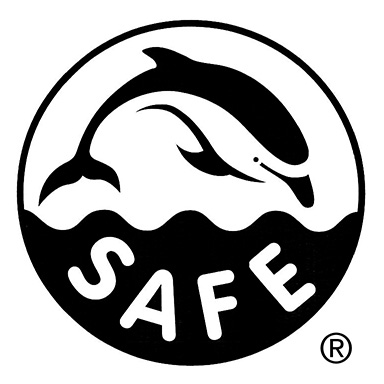 LOGO__Dolphin-Safe